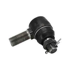 Tie Rod 224W4-30501 for TCM Forklift FD35Z7 FD45Z7