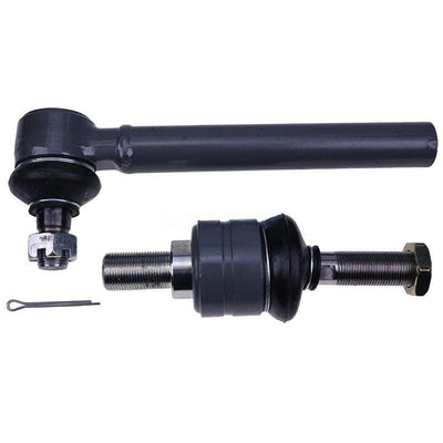 Tie Rod 3C091-62970 for Kubota Tractor M5-091HD M8540DT M8560HD M9540DT M9960HDC M9540HD12-1 M9960HDL