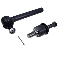 Tie Rod 3C091-62970 for Kubota Tractor M5-091HD M8540DT M8560HD M9540DT M9960HDC M9540HD12-1 M9960HDL