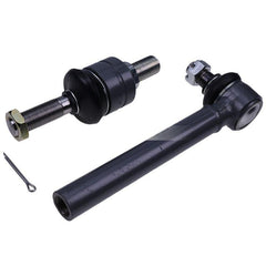 Tie Rod 3C091-62970 for Kubota Tractor M5-091HD M8540DT M8560HD M9540DT M9960HDC M9540HD12-1 M9960HDL