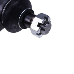 Tie Rod 3C091-62970 for Kubota Tractor M5-091HD M8540DT M8560HD M9540DT M9960HDC M9540HD12-1 M9960HDL