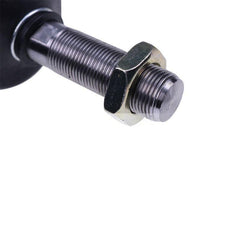 Tie Rod 3C091-62970 for Kubota Tractor M5-091HD M8540DT M8560HD M9540DT M9960HDC M9540HD12-1 M9960HDL