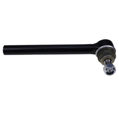 Tie Rod 401054A1 for New Holland U80C U80B U80 LV80