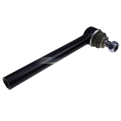 Tie rod 401054a1 for case 580sm+ 580sn 585g 586g 586h 588g 588h 590sm 590sm+