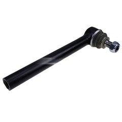 Barra de direção 401054a1 para caixa 580sm+ 580sn 585g 586g 586h 588g 588h 590sm 590sm+ 