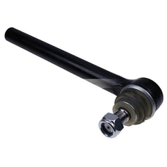 Barra de direção 401054a1 para caixa 580sm+ 580sn 585g 586g 586h 588g 588h 590sm 590sm+ 