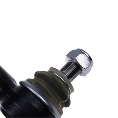 Barra de direção 401054A1 para New Holland U80C U80B U80 LV80 