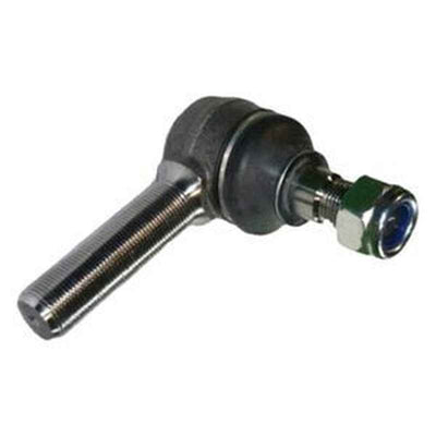 Tie Rod 47634723 for CASE Combine AF4077 AF4088 4077 4088 4099