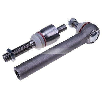 Tie Rod 700544A1 for CASE IH Tractor CS 130/150 CVX 120/130/140/150/160/1135/1145/1155