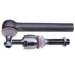 Barra de direção 700544A1 para trator CASE IH CS 130/150 CVX 120/130/140/150/160/1135/1145/1155 