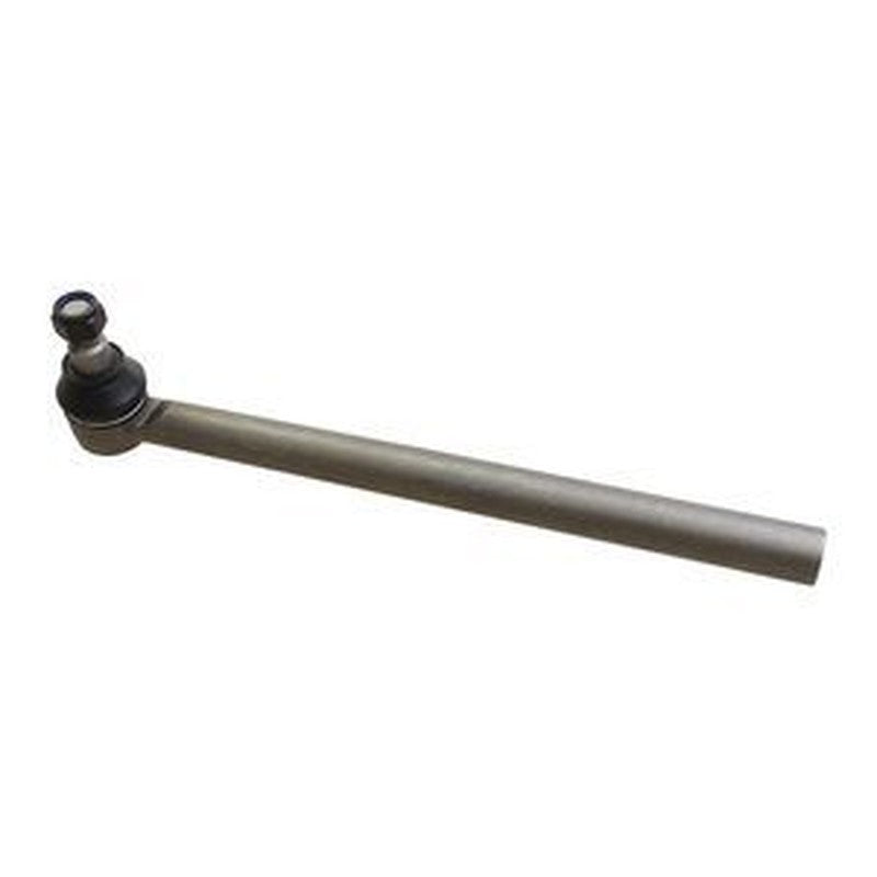 Tie Rod 81863803 for New Holland Tractors T6050-T6.165