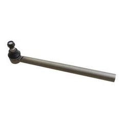 Tie Rod 81863803 for New Holland Tractors T6050-T6.165