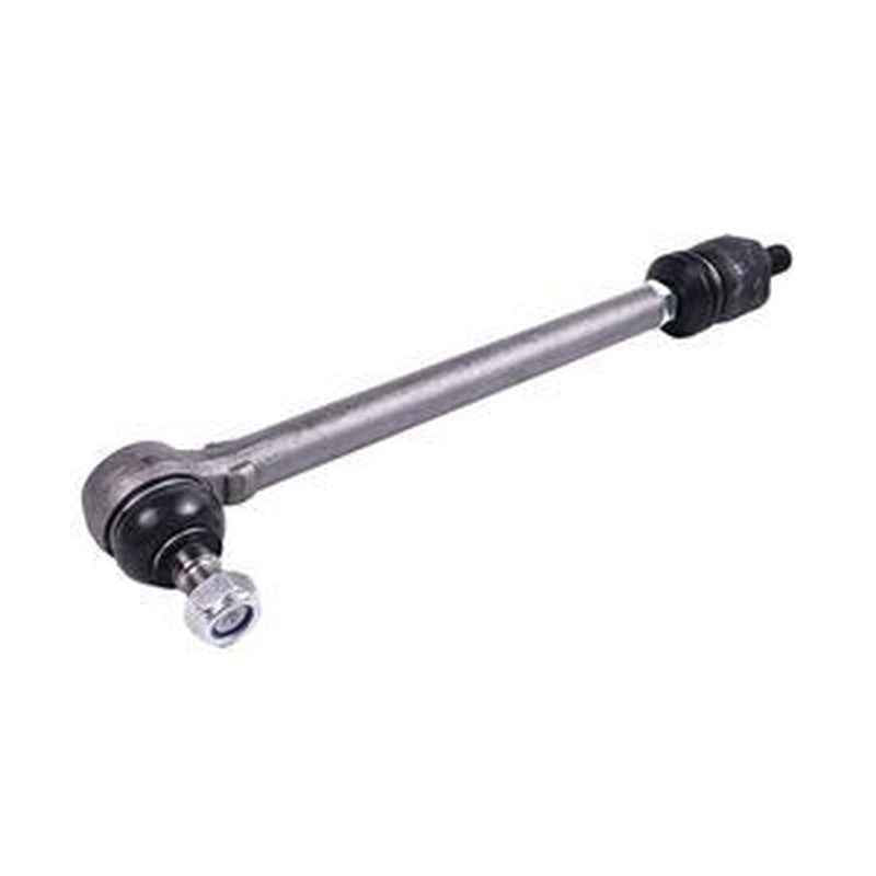 Tie Rod 85805974 for New Holland 555E 655E Backhoe Loaders