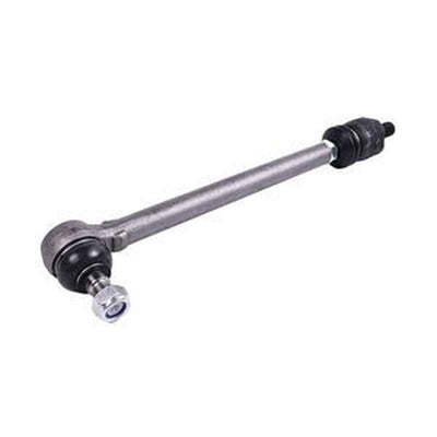 Tie Rod 85805974 for New Holland 555E 655E Backhoe Loaders