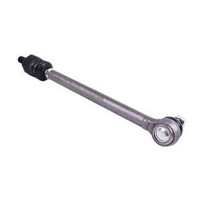 Tie Rod 85805974 for New Holland 555E 655E Backhoe Loaders