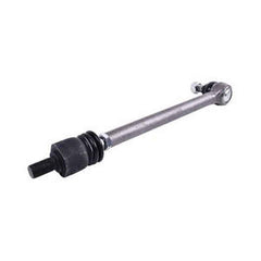 Tie Rod 85805974 for New Holland 555E 655E Backhoe Loaders