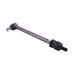 Tie Rod 85805974 for New Holland 555E 655E Backhoe Loaders