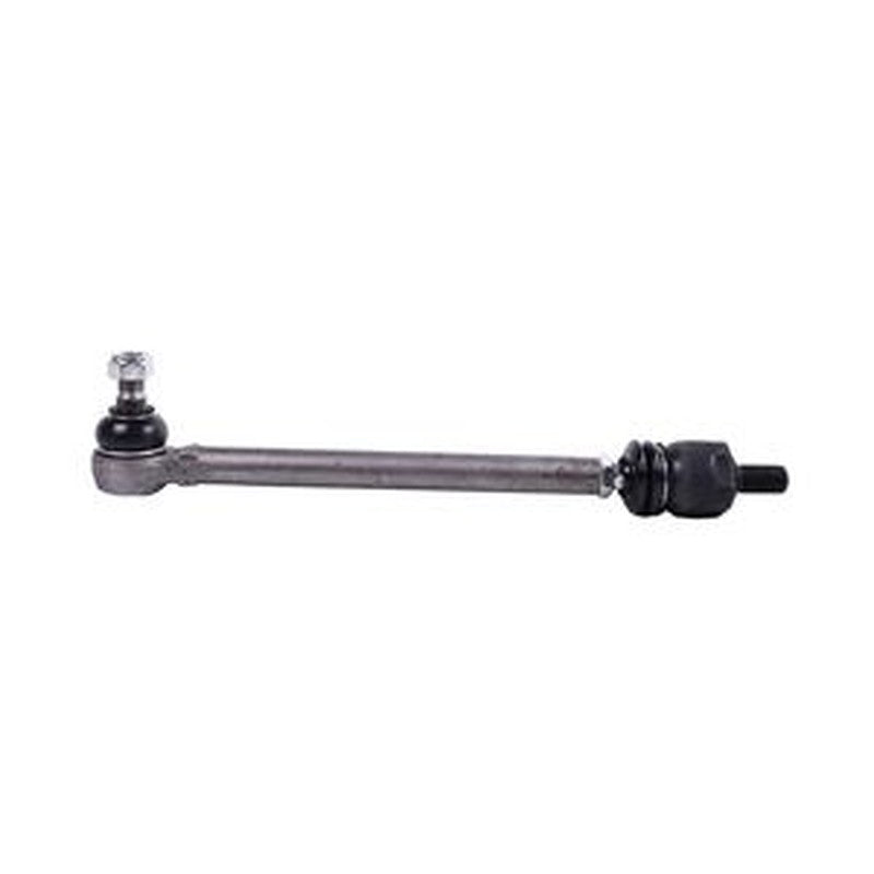 Tie Rod 85805974 for New Holland 555E 655E Backhoe Loaders buymachineryparts