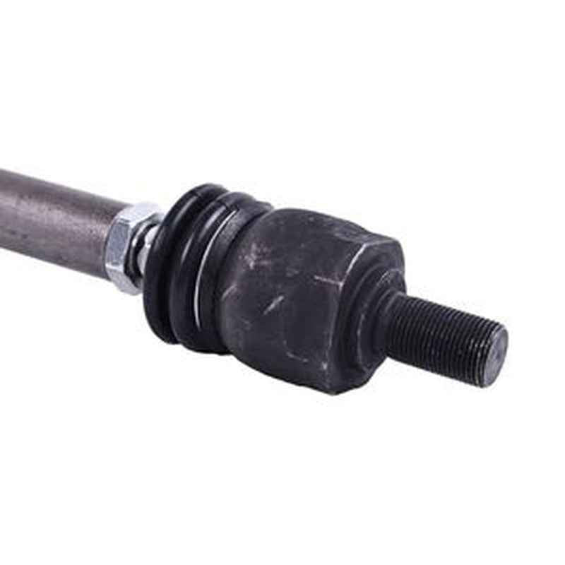 Tie Rod 85805974 for New Holland 555E 655E Backhoe Loaders