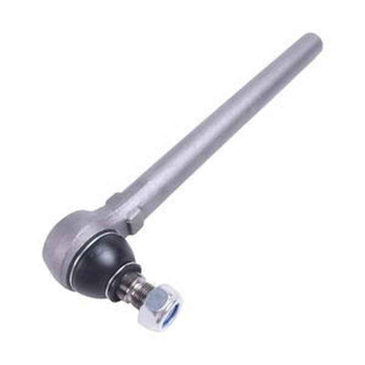 Tie Rod 85805977 for New Holland Loaders 555E 655E 675E B110 LB110