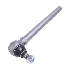 Tie Rod 85805977 for New Holland Loaders 555E 655E 675E B110 LB110