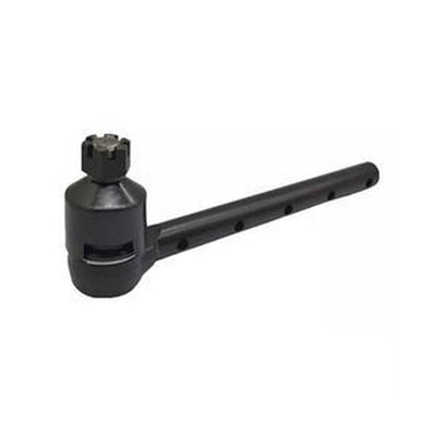 Tie Rod 87689624 87694587 for Case Combine Harvesters 5130-7150 & 9230