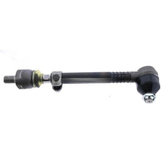 Barra de direção 9R-2601 para retroescavadeira Caterpillar CAT 416 426 428 436 438 