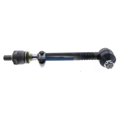 Barra de direção 9R-2601 para retroescavadeira Caterpillar CAT 416 426 428 436 438 