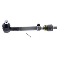 Barra de direção 9R-2601 para retroescavadeira Caterpillar CAT 416 426 428 436 438 