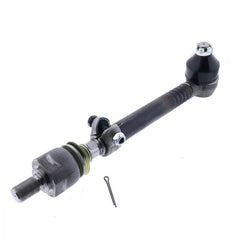 Barra de direção 9R-2601 para retroescavadeira Caterpillar CAT 416 426 428 436 438 