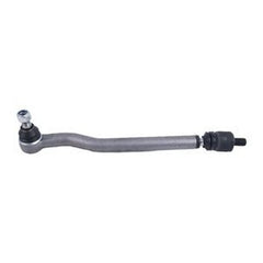 Aftermarket Tie Rod Assembly 0501.007.550 LH