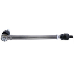 Conjunto de barra de acoplamiento 209-9886 para Caterpillar CAT 414E 416D 416E 416F 420D 420E 420F 422E 422F 424D 428D 