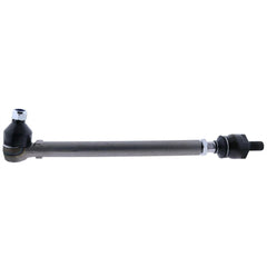 Conjunto de barra de acoplamiento 209-9886 para Caterpillar CAT 414E 416D 416E 416F 420D 420E 420F 422E 422F 424D 428D 