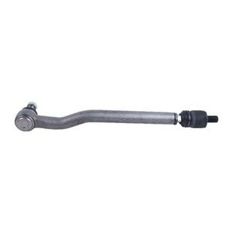 LH Tie Rod Assembly 229-2949 130-3012 for Caterpillar CAT Backhoe Loaders