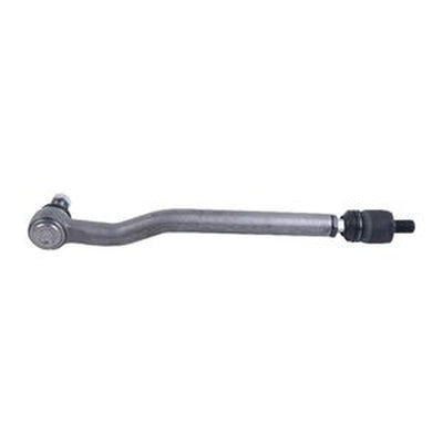 LH Tie Rod Assembly 229-2949 130-3012 for Caterpillar CAT Backhoe Loaders