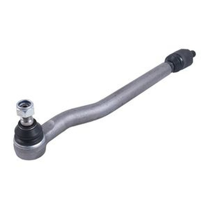 LH Tie Rod Assembly 229-2949 130-3012 for Caterpillar CAT Backhoe Loaders buymachineryparts