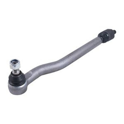 LH Tie Rod Assembly 229-2949 130-3012 for Caterpillar CAT Backhoe Loaders