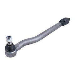 LH Tie Rod Assembly 229-2949 130-3012 for Caterpillar CAT Backhoe Loaders buymachineryparts