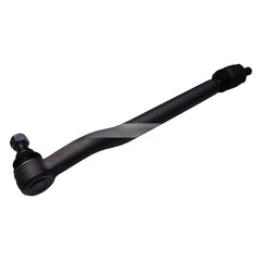 Conjunto de barra de direção 2292950 130-3809 para carregadeira Caterpillar CAT 416C 416D 420D 424D 426C 428C 428D 430D 432D 436C 438D 442D 