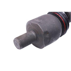 Conjunto de barra de direção 2292950 130-3809 para carregadeira Caterpillar CAT 416C 416D 420D 424D 426C 428C 428D 430D 432D 436C 438D 442D 