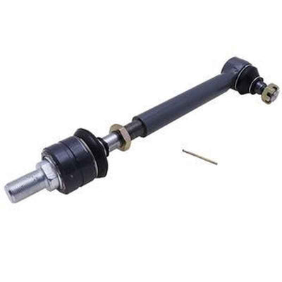 Tie Rod Assembly 3C011-62970 for Kubota Tractor M5040DT M6040DT