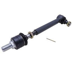 Tie Rod Assembly 3C011-62970 for Kubota Tractor M5040DT M6040DT
