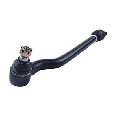Tie Rod Assembly 490-7447 for Caterpillar CAT Loaders 415-432