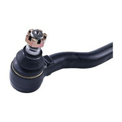 Tie Rod Assembly 490-7447 for Caterpillar CAT Loaders 415-432 buymachineryparts