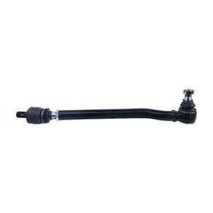 Tie Rod Assembly 490-7447 for Caterpillar CAT Loaders 415-432 buymachineryparts