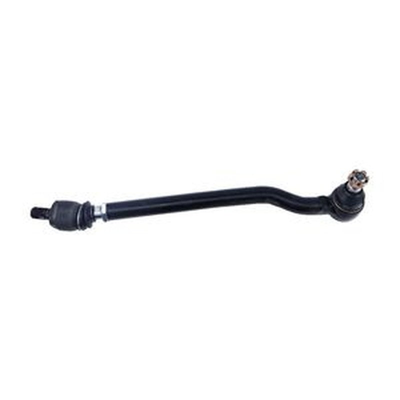 Tie Rod Assembly 490-7447 for Caterpillar CAT Loaders 415-432 buymachineryparts