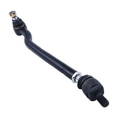 Conjunto de tirante 490-7447 para cargadores Caterpillar CAT 415-432