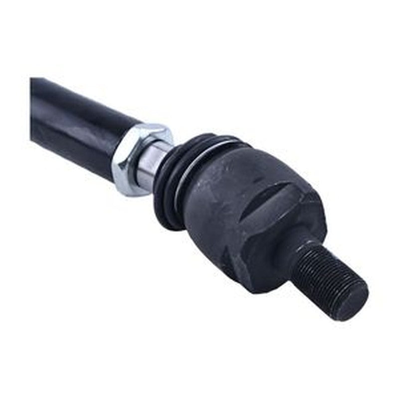 Tie Rod Assembly 490-7447 for Caterpillar CAT Loaders 415-432 buymachineryparts