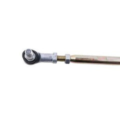 Tie Rod Assembly 70876-G01 for EZGO TXT Fleet Golf Cart 48V 2013
