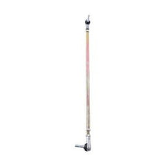 Tie Rod Assembly 70876-G01 for EZGO TXT Fleet Golf Cart 48V 2013